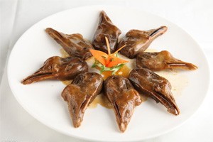 酱香浓郁（下）