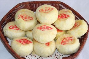 炖炖美味（四）