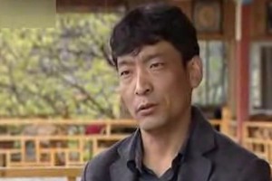 大峡谷亮出特色文化牌