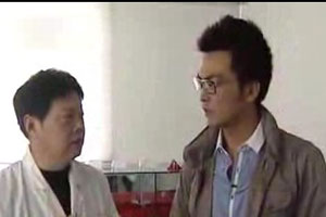 神树走进百姓家