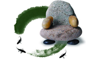 从格物致知的角度衡量事物（一）