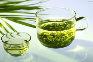 安全食品的选购与食用怎样选购和饮用茶叶