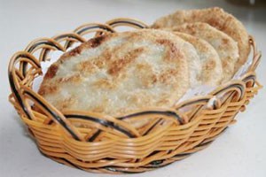 河南小吃（四）