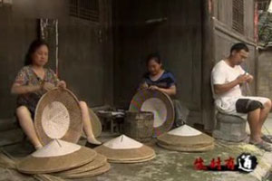 红色足迹阳光之旅黔东南