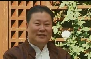 阿郎一笔（上）