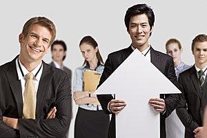 职场十大基本功（四）
