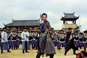 刺马案结局看不到真相