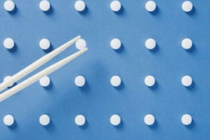 看肿瘤有门道（上）