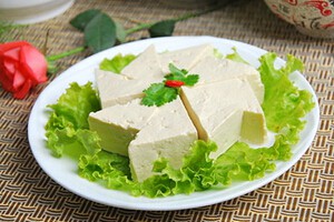 清新豆品（下）