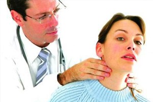 甲状腺之惑（下）