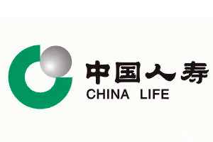 检察官说案沾血的保单