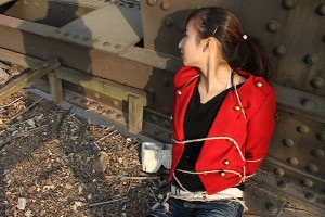 法官解案绑匪是个“好学生”