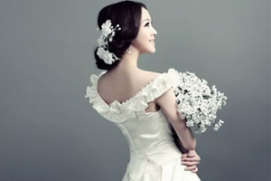 法律援助在行动从“天使”到“恶魔”