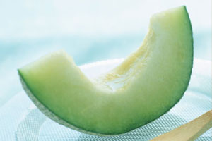 巧用厨房边角料（下）