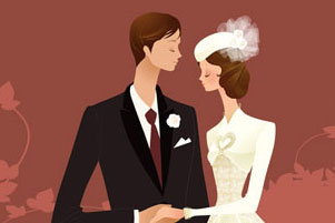 法律援助在行动父亲导演的婚姻