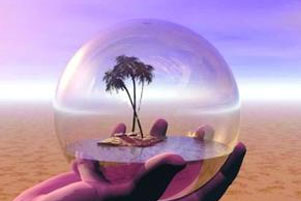 虚荣 谎言 杀人案