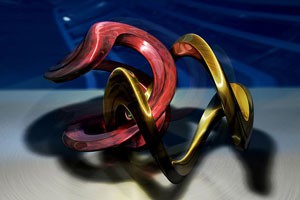 法律援助在行动甩不掉的纠缠