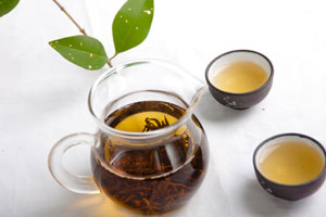 顺口溜中的养生智慧（六）