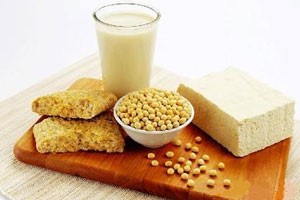 女人的保护伞—雌激素（中）