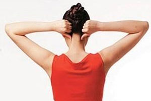 穴到病除（六）