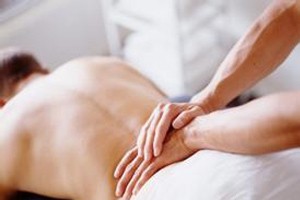 穴到病除（二）