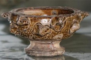 神秘的邛窑（上）