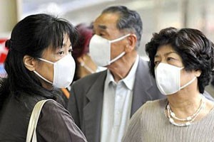 免疫高低有奥秘