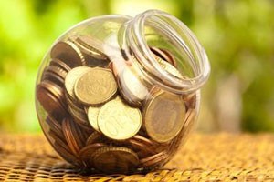 冯阁谈理财介绍日积月累理财产品