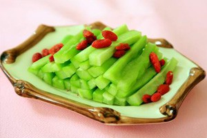 孕中期、末期妇女膳食指南（上）