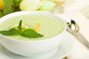 孕中期、末期妇女膳食指南（下）