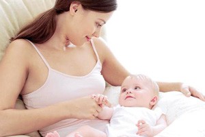 孕前期妇女膳食指南（上）