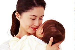 0-6个月婴儿科学喂养（上）