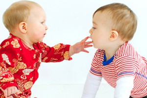 0-6个月婴儿科学喂养（下）