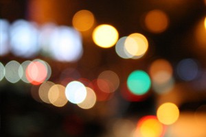 年关家事．恶人找上门