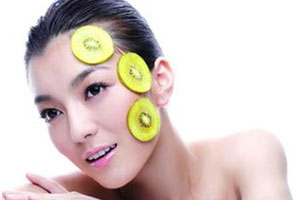 这个秋冬润着过（下）