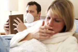 蛛丝马迹辨咳嗽（上）