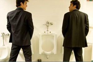 尿中的健康密码（二）