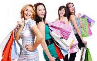 从消费心理学角度看消费者购买行为影响消费的个体因素