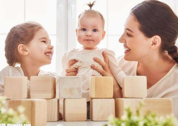 保教知识与能力（幼儿）保教知识与能力 第五章 游戏活动指导（上）