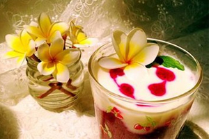 王萌 PK 拉里·格林伍德（下）