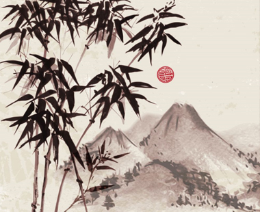 陆游 唐婉《钗头凤》的比较和现实思考（一）