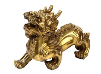 青铜器与古史新探（三）