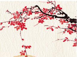 春节（下）