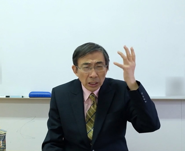 二进制与PN节