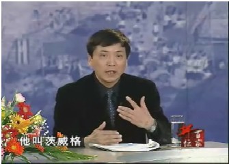 艺术感觉与艺术创造（上）