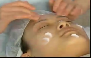 皮肤医学美容常识