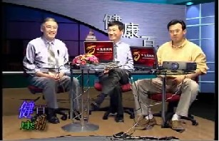 眼外伤的预防及紧急处置