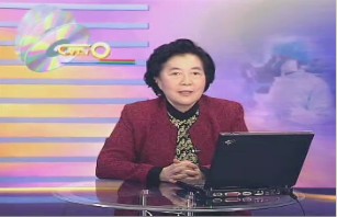 餐后高血糖与心血管疾病