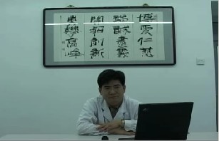 脑血管病的预防与治疗