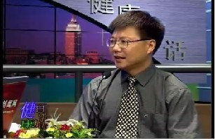 乙肝的预防与治疗